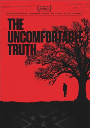 Screen Shot 2021-08-19 at 11.01.57 AM