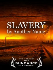 slaverybyanothername