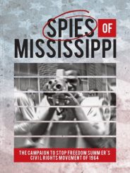spiesofmississippi