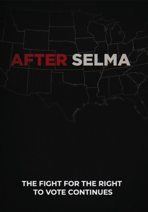 after-selma-thumb
