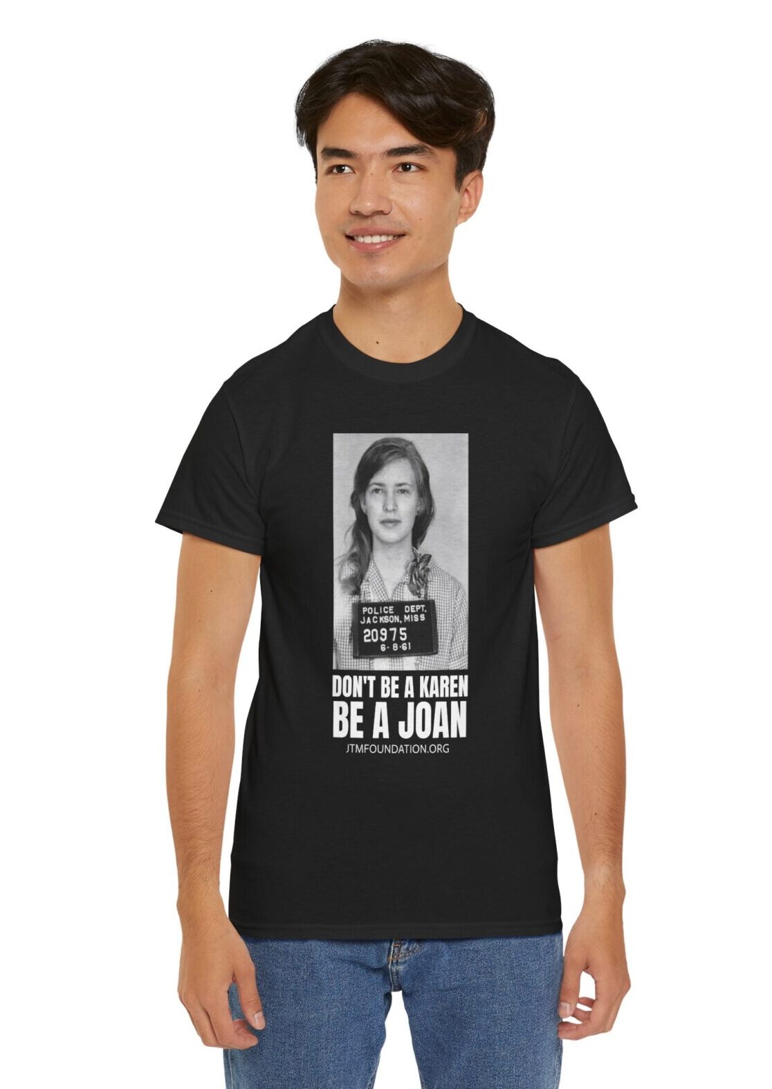 18397101920280048608_2048.jpeg 18397101920280048608_2048.jpeg