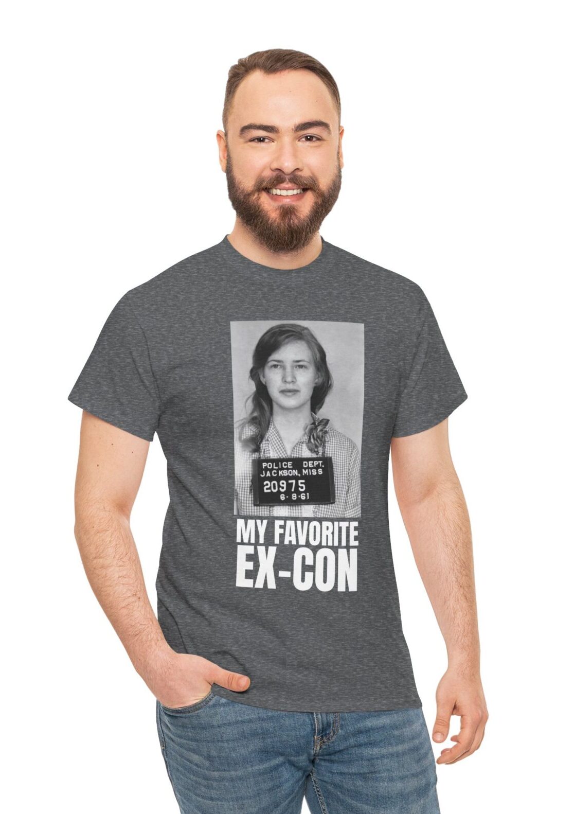 5029630961902205773_2048.jpeg 5029630961902205773_2048.jpeg